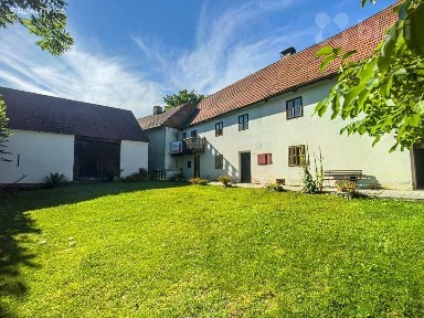 Prodej rodinného domu 154 m², pozemek 1012 m² Orlík nad Vltavou - Staré Sedlo