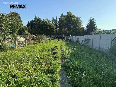 Prodej rodinného domu 90 m², pozemek 253 m² Dr. Hajného, Vodňany - Vodňany II