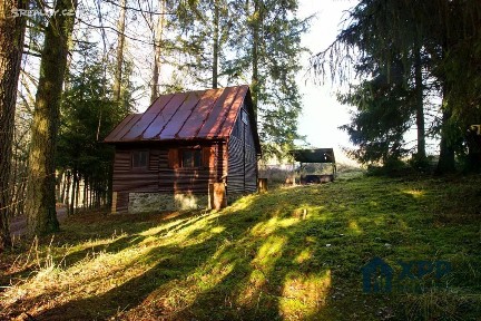 Malšice - Dobřejice