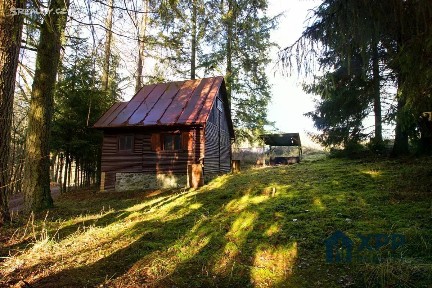 Malšice - Dobřejice