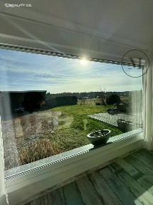 Prodej rodinného domu 480 m², pozemek 1232 m² Nová Ves - Hůrka