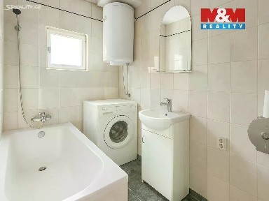 Prodej rodinného domu 55 m², pozemek 191 m² Plavsko