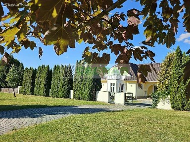 Prodej vily 500 m², pozemek 1734 m² Stará cesta, České Budějovice - České Budějovice 5