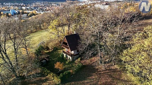 Prachatice