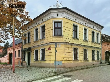 Prodej rodinného domu 165 m², pozemek 133 m² V Hliníku, Dolní Bukovsko