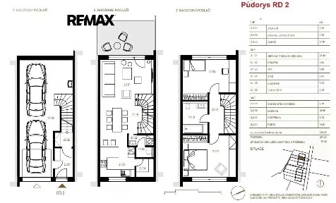 Prodej rodinného domu 139 m², pozemek 157 m² Stachy