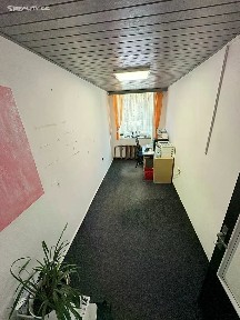 Prodej rodinného domu 170 m², pozemek 305 m² Sedláčkova, Tábor