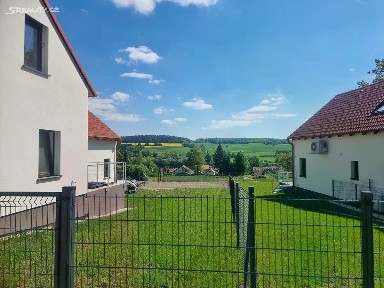 Prodej rodinného domu 120 m², pozemek 305 m² Hluboká nad Vltavou - Purkarec