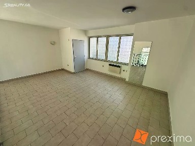 Prodej rodinného domu 139 m², pozemek 114 m² Hradecká, Nová Bystřice