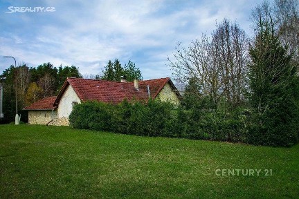 Bosna, Rapšach