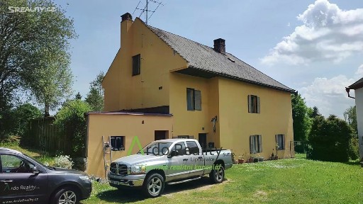 Frymburk