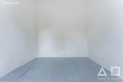 Pronájem skladového prostoru 9 m² Mazurská, Praha - Troja