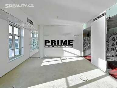Praha, Praha 2, Nové Město, Jiráskovo náměstí, 6