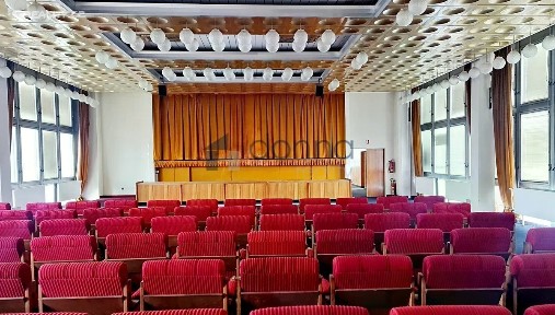Pronájem obchodního prostoru 233 m² Za Mototechnou, Praha - Stodůlky