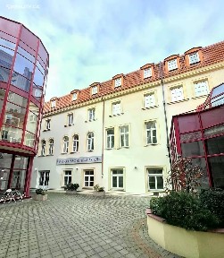 Pronájem kanceláře 424 m² Myslíkova, Praha - Nové Město