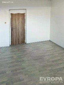 Pronájem kanceláře 44 m² U Chaloupek, Praha - Ďáblice