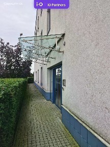 Pronájem kanceláře 350 m² U letiště, Praha - Ruzyně