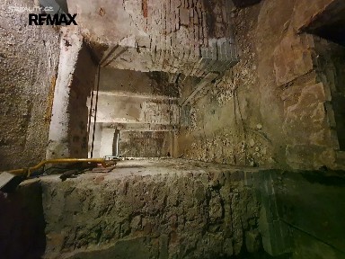 Pronájem obchodního prostoru 145 m² Lípová, Praha - Nové Město