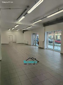 Bílanská, Kroměříž