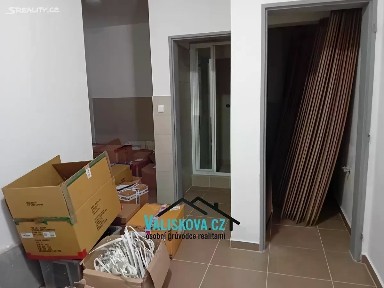 Kroměříž, Bílanská