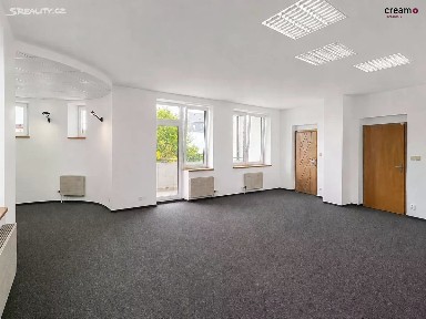 Valašské Meziříčí, Vsetín, Krásno nad Bečvou, Svěrákova, 5