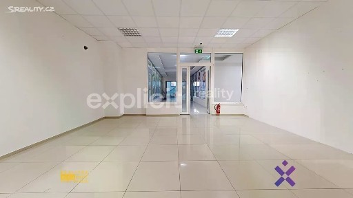 Bří Lužů, Uherský Brod