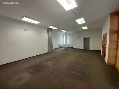 Holešov, Kroměříž, Palackého, 6