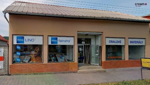Podzámčí, Napajedla