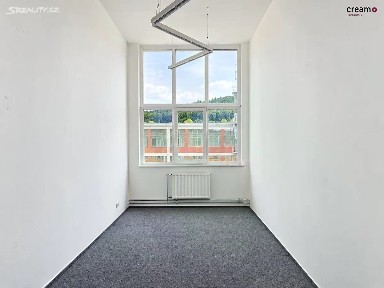 Zlín, Šedesátá