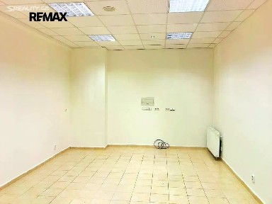 Kulturní, Rožnov pod Radhoštěm
