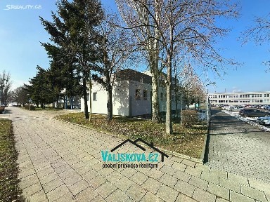 Kroměříž