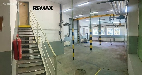 Pivovarská, Rožnov pod Radhoštěm