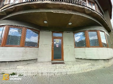 Mánesova, Bojkovice