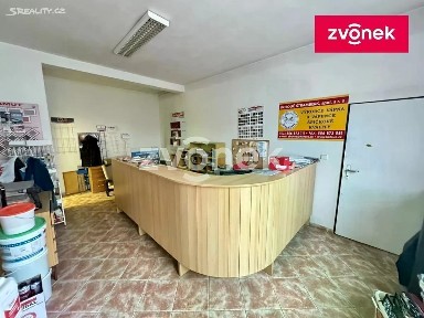 Zlín, Prštné, Jateční