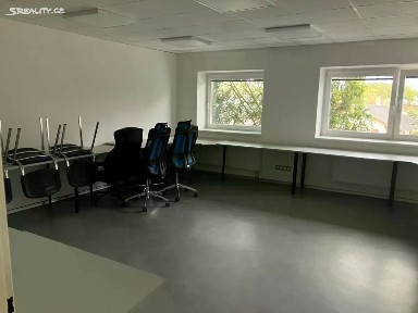 Tvarůžkova, Rožnov pod Radhoštěm