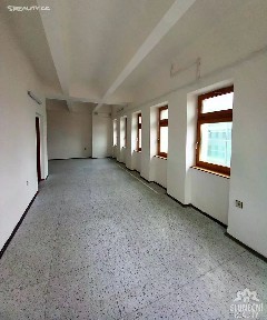 Uherský Brod, Uherské Hradiště, Bří Lužů