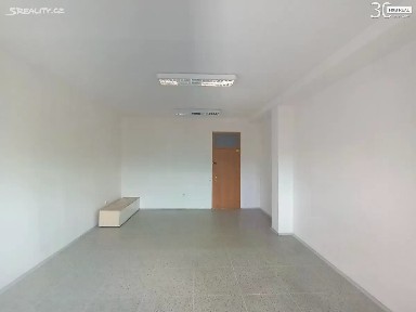 Na Příkopě, Vsetín