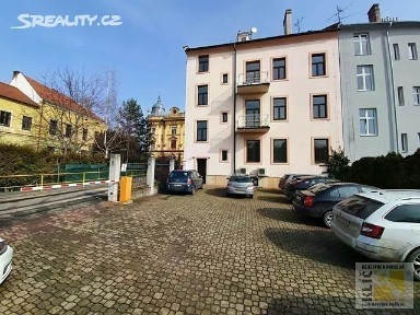 Kollárova, Kroměříž