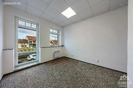 Staré Město, Uherské Hradiště, náměstí Hrdinů