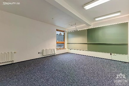 Uherské Hradiště, Zelný trh