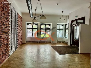 Náměstí, Valašské Meziříčí