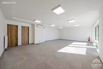 Staré Město, Uherské Hradiště, Velkomoravská