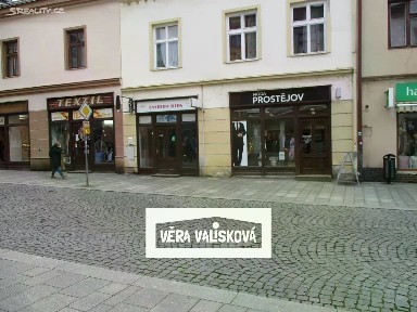 Kroměříž
