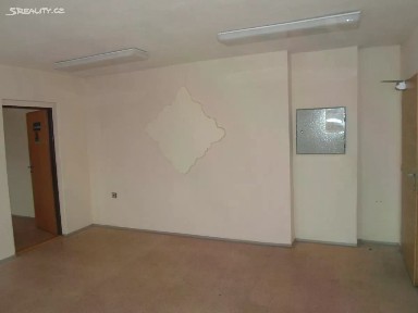Zdounky, Kroměříž