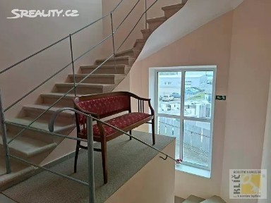 Palackého, Holešov - Všetuly