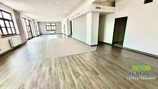 náměstí Svobody, Kunovice