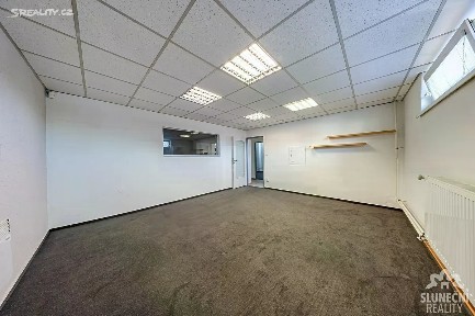 Uherský Brod, Uherské Hradiště, Předbranská