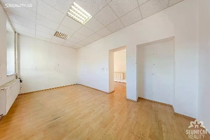 Uherský Brod, Uherské Hradiště, Předbranská
