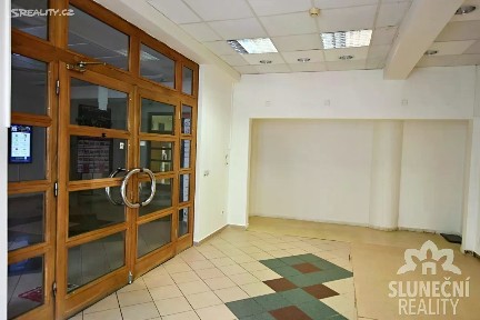 Uherský Brod, Uherské Hradiště, Bří Lužů