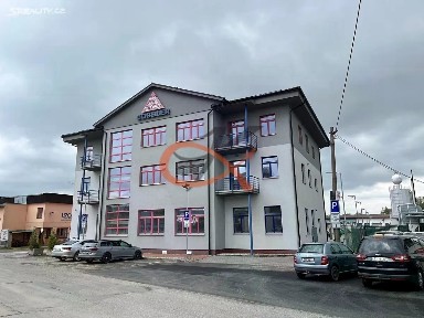 Zašová